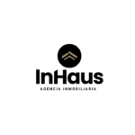 InHaus